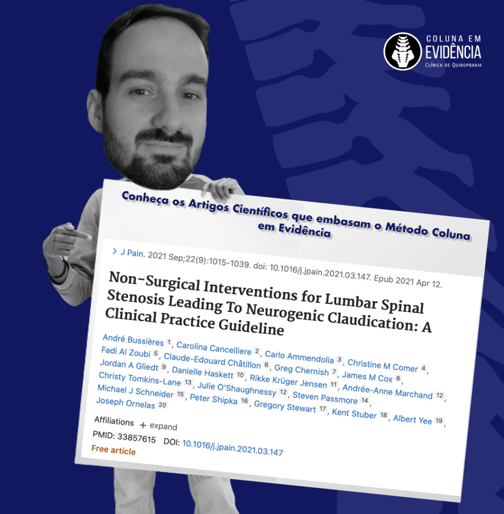 Evidencia 1 Hernia de Disco