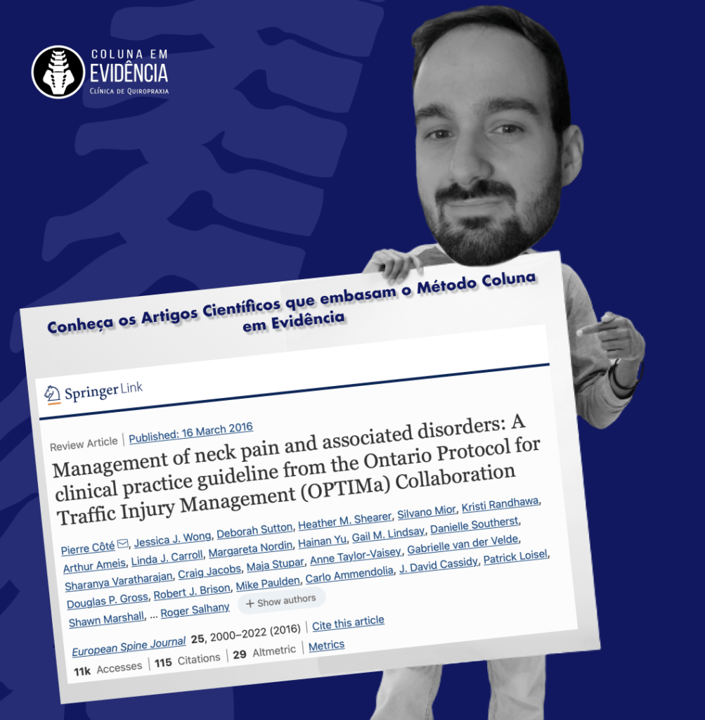 Evidencia 2 Hernia de Disco