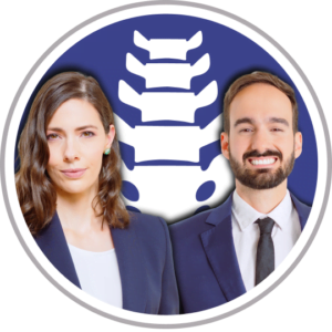 Coluna em Evidência