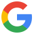 Google_G_logo.svg Google_G_logo.svg